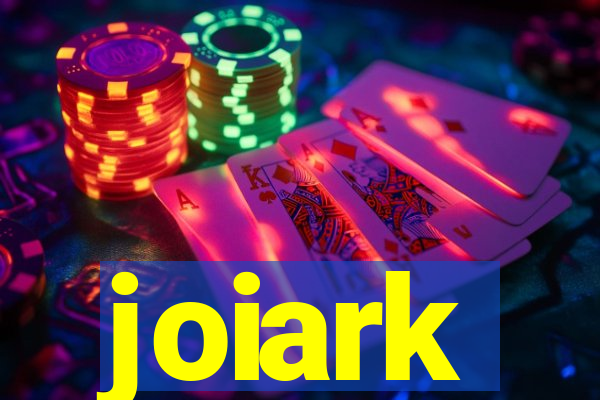 joiark