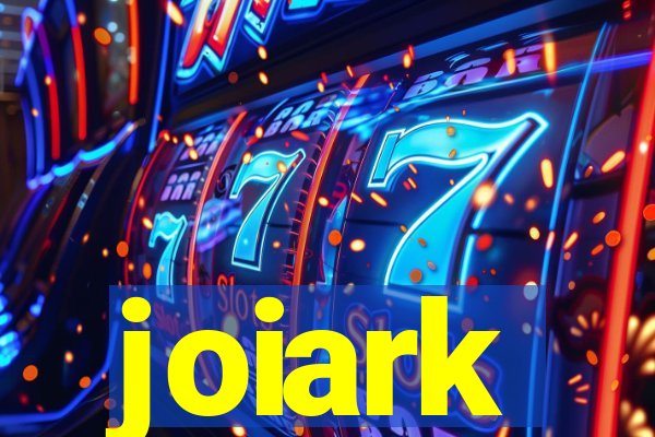 joiark