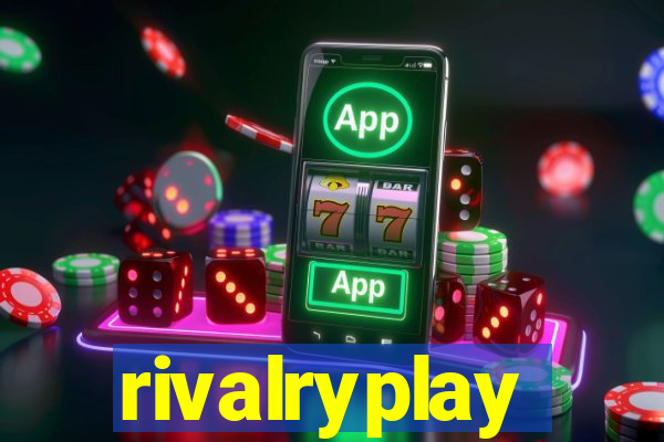 rivalryplay