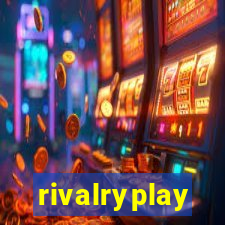 rivalryplay