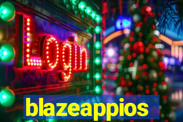 blazeappios