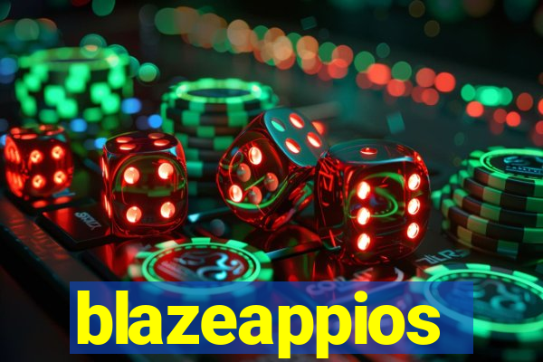 blazeappios