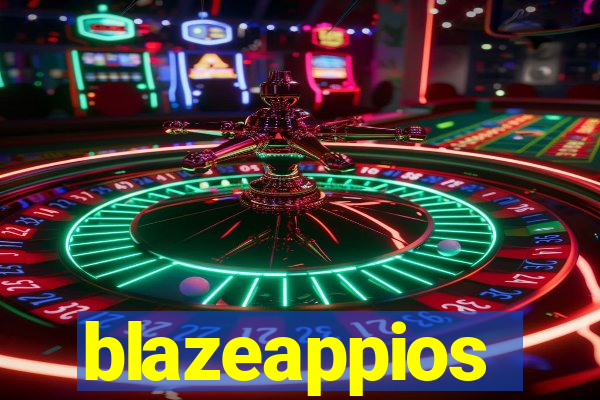 blazeappios