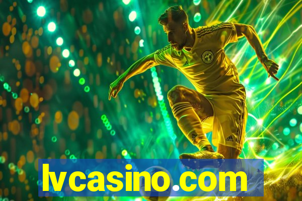 lvcasino.com