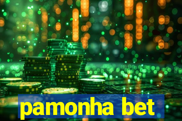 pamonha bet