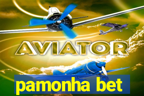 pamonha bet