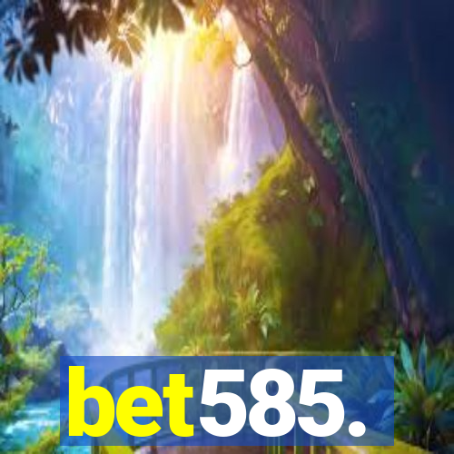 bet585.