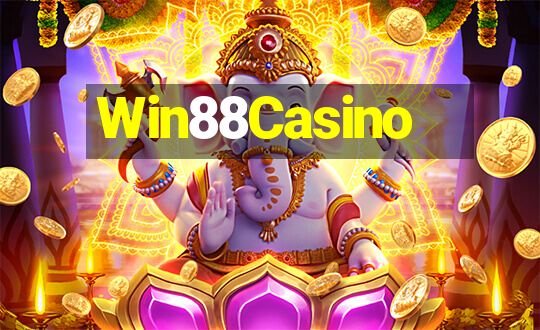 Win88Casino