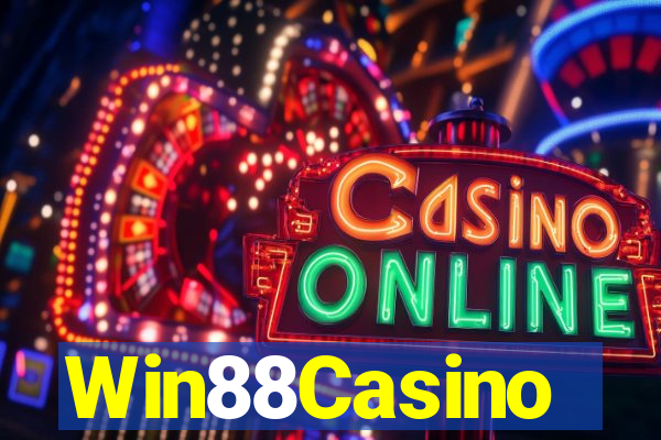 Win88Casino