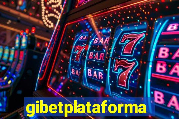 gibetplataforma