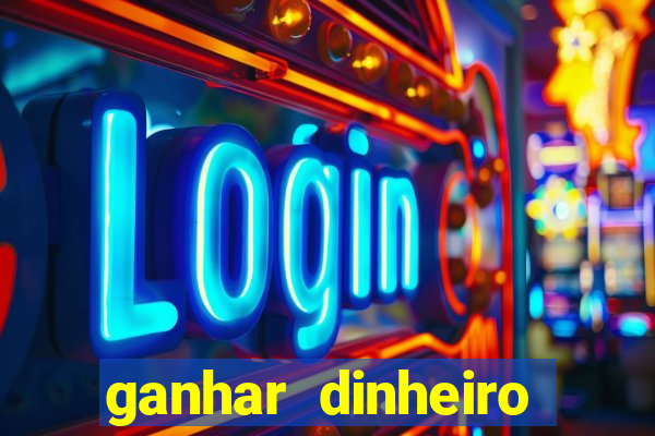 ganhar dinheiro jogando lol