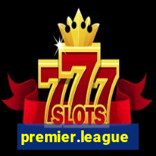 premier.league