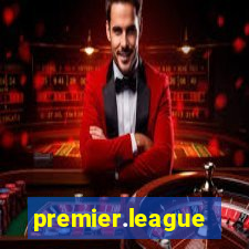 premier.league