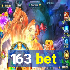 163 bet