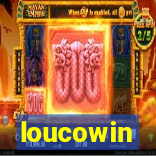 loucowin