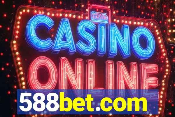 588bet.com