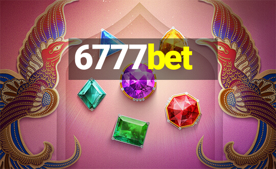 6777bet