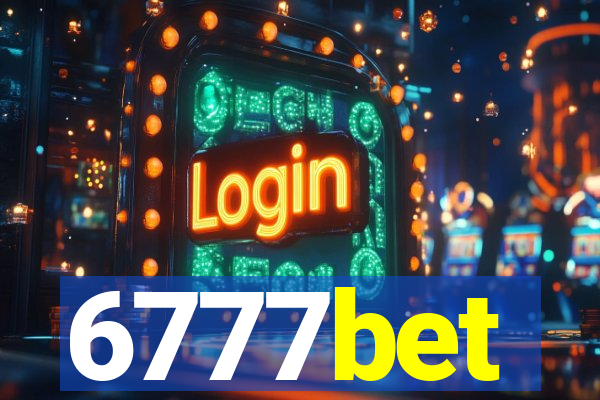 6777bet