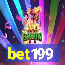 bet199