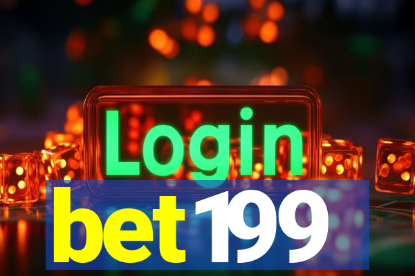 bet199