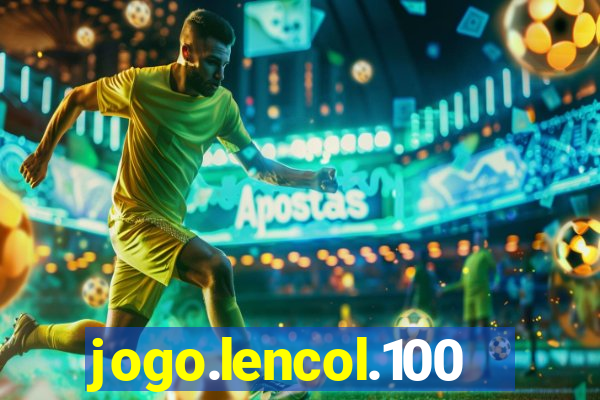 jogo.lencol.1000.fios