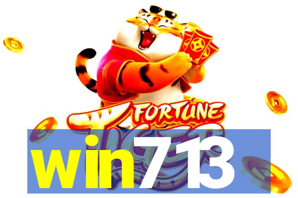 win713