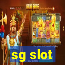 sg slot