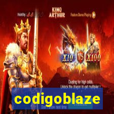 codigoblaze