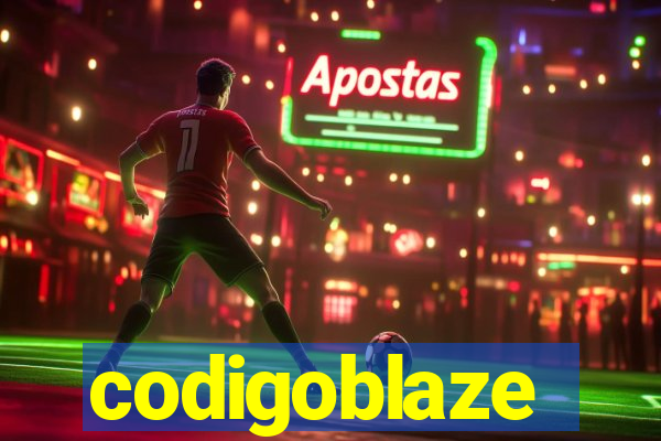 codigoblaze