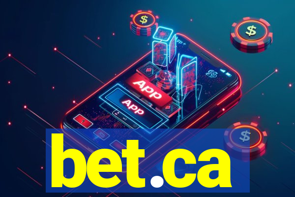 bet.ca