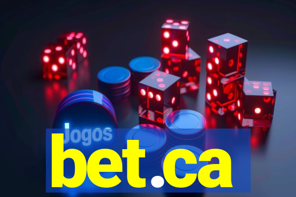 bet.ca