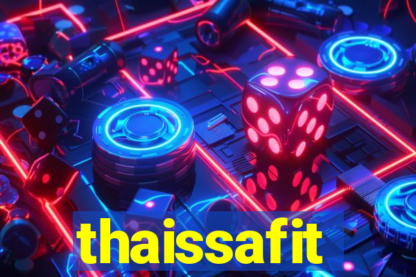 thaissafit