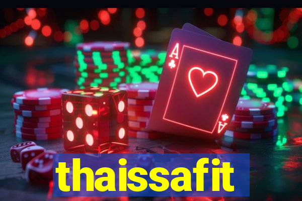 thaissafit