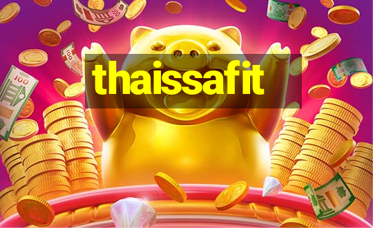 thaissafit