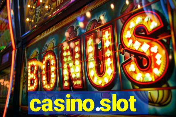 casino.slot