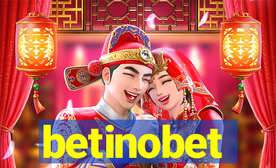 betinobet