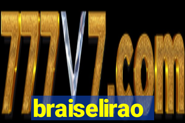 braiselirao