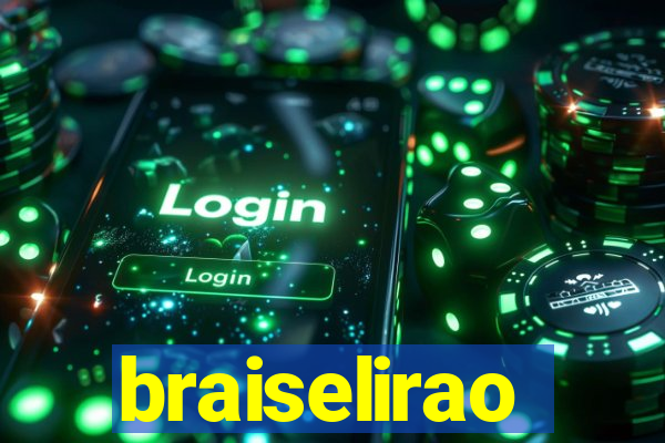 braiselirao