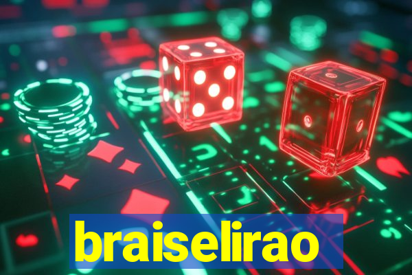 braiselirao