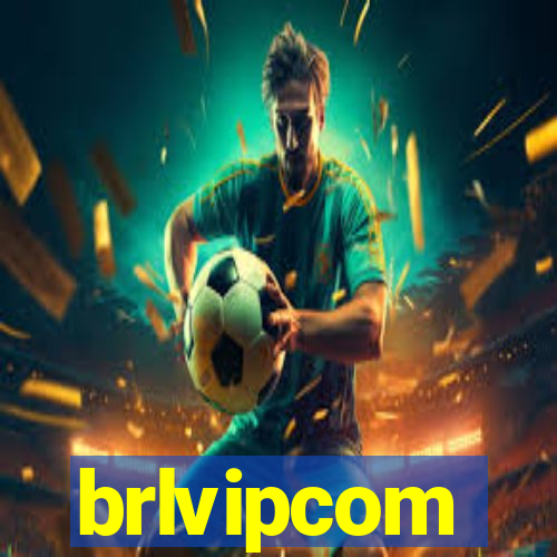 brlvipcom