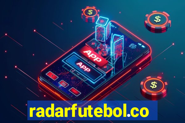 radarfutebol.com