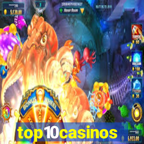 top10casinos