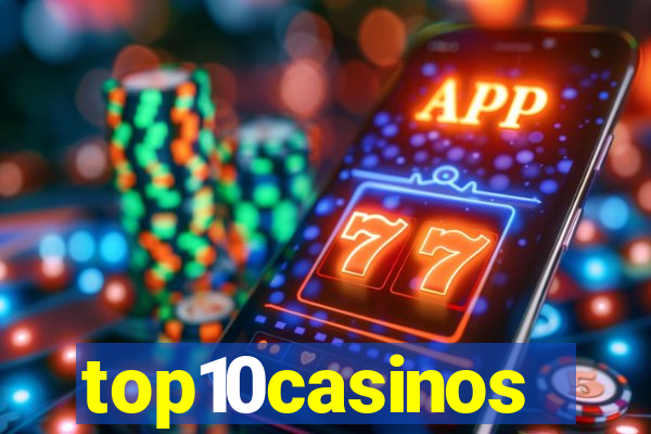 top10casinos