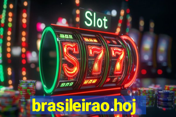 brasileirao.hoje