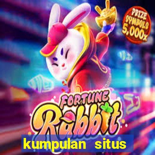 kumpulan situs nexus slot