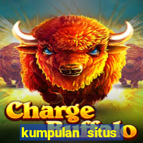 kumpulan situs nexus slot