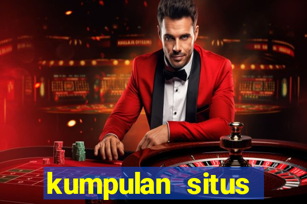 kumpulan situs nexus slot