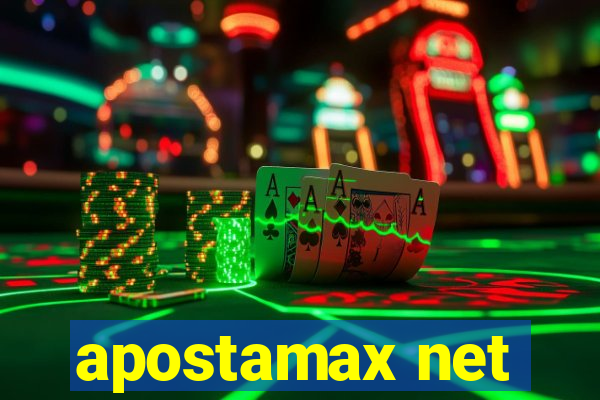 apostamax net