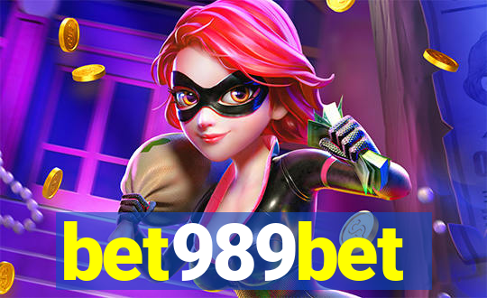 bet989bet