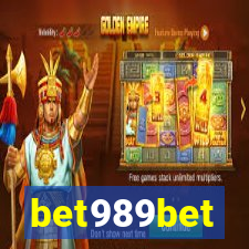 bet989bet